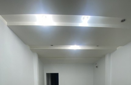 BÁN NHÀ PHÚ NHUẬN MẶT TIỀN 70M2 VIP KINH DOANH ĐỈNH NGANG 7M CHO THUÊ 40 T NGUYỄN TRỌNG TUYỂN 10,9 TỶ.